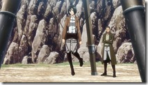 Shingeki - 03-16