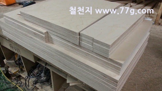 [201411251523293.jpg]