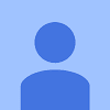 George Westcott Avatar