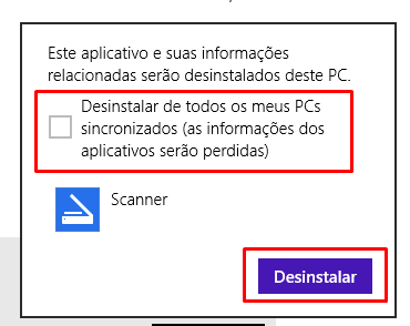 [image%255B28%255D.png]