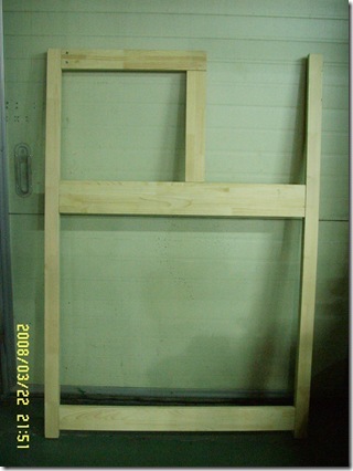 Gallery3960_3