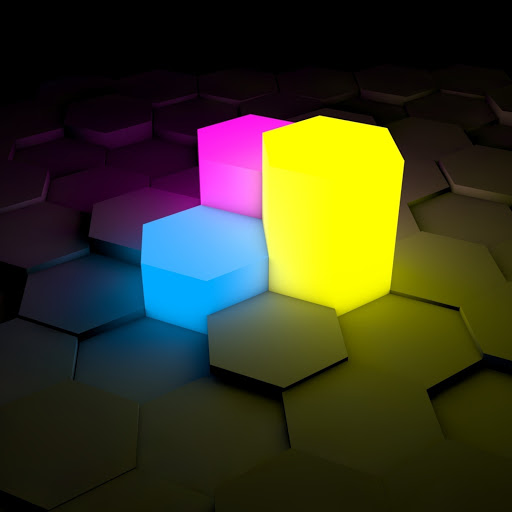 Hd-154687-ascw154687