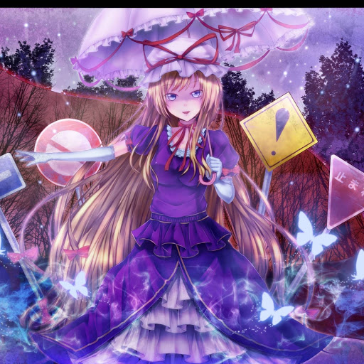 Hd-144812-ascw144812