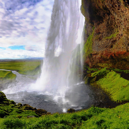 Hd-160063-ascw160063