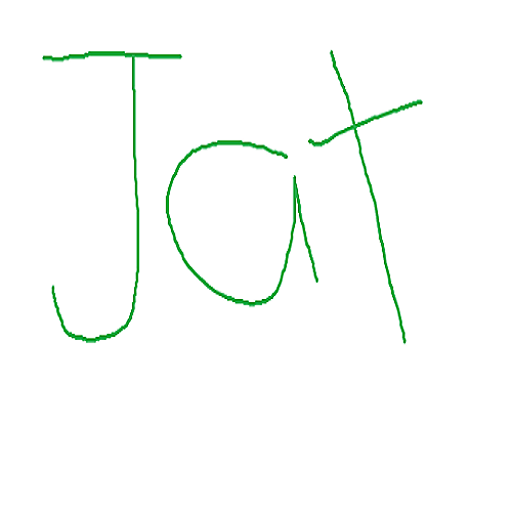 Jat Unit Converter