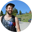 John Wayne IVs profile picture