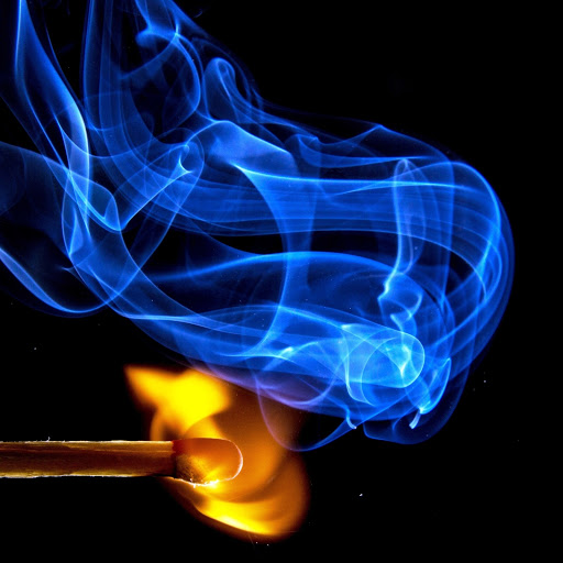 Hd-180201-ascw180201