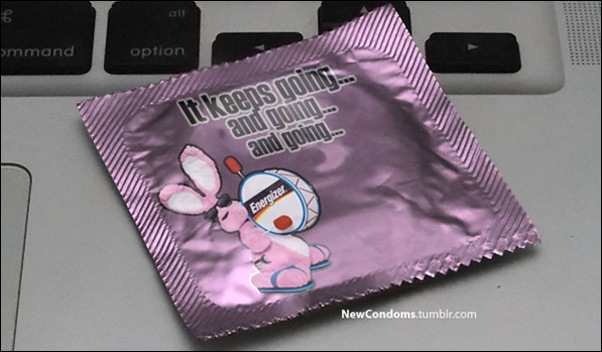 new-condoms-10