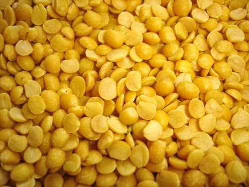 [Lentilhas%2520amarelas.jpg]