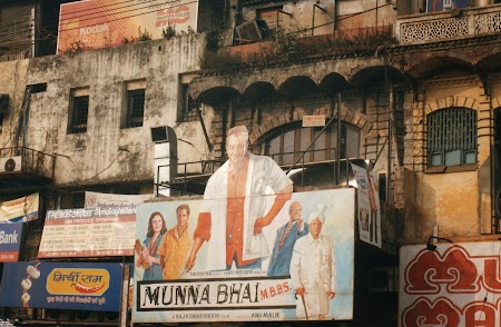 05. Cinema in Delhi.jpg