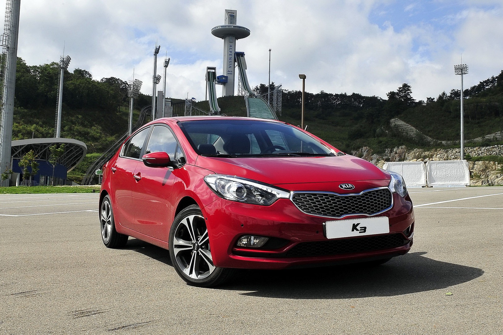 [2013-Kia-K3-Forte-44%255B2%255D.jpg]
