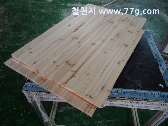 [77gDSC02962-20130308-1100543.jpg]