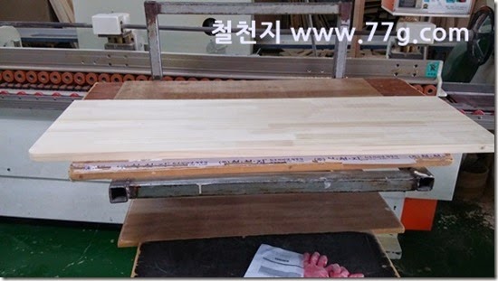2014042116324