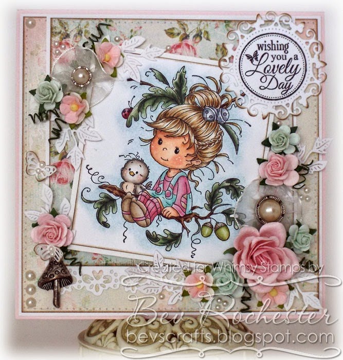 bev-rochester-whimsy-wee-oak-tree-girl1 bev-rochester-whimsy-wee-oak-tree-girl1