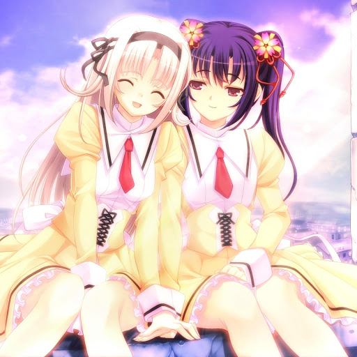 Hd-137671-ascw137671