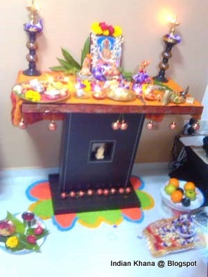 [Diwali%2520Prayers%2520Decoration%2520Ideas%255B16%255D.jpg]