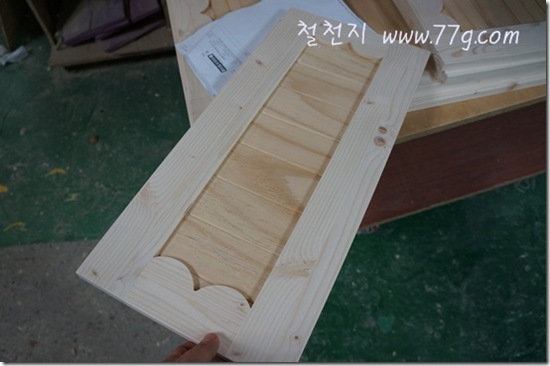 철천지DSC06144-20120315-142207