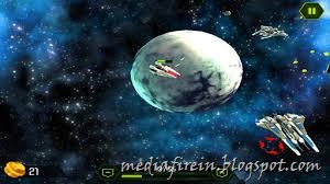 [Iron-Man-3-1.0.1---Android-74.jpg]