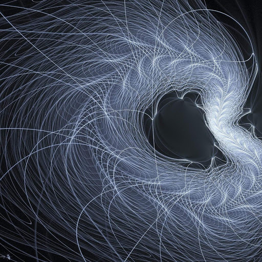 Hd-168927-ascw168927