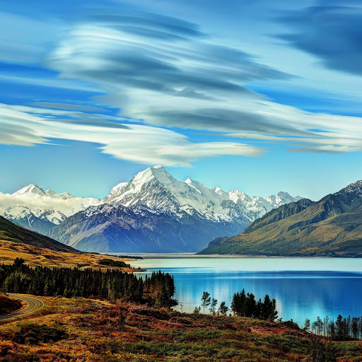 Hd-147563-ascw147563