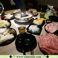 石二鍋(清水中山店)