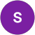 srinivasrao balusu srinivasrao balusu