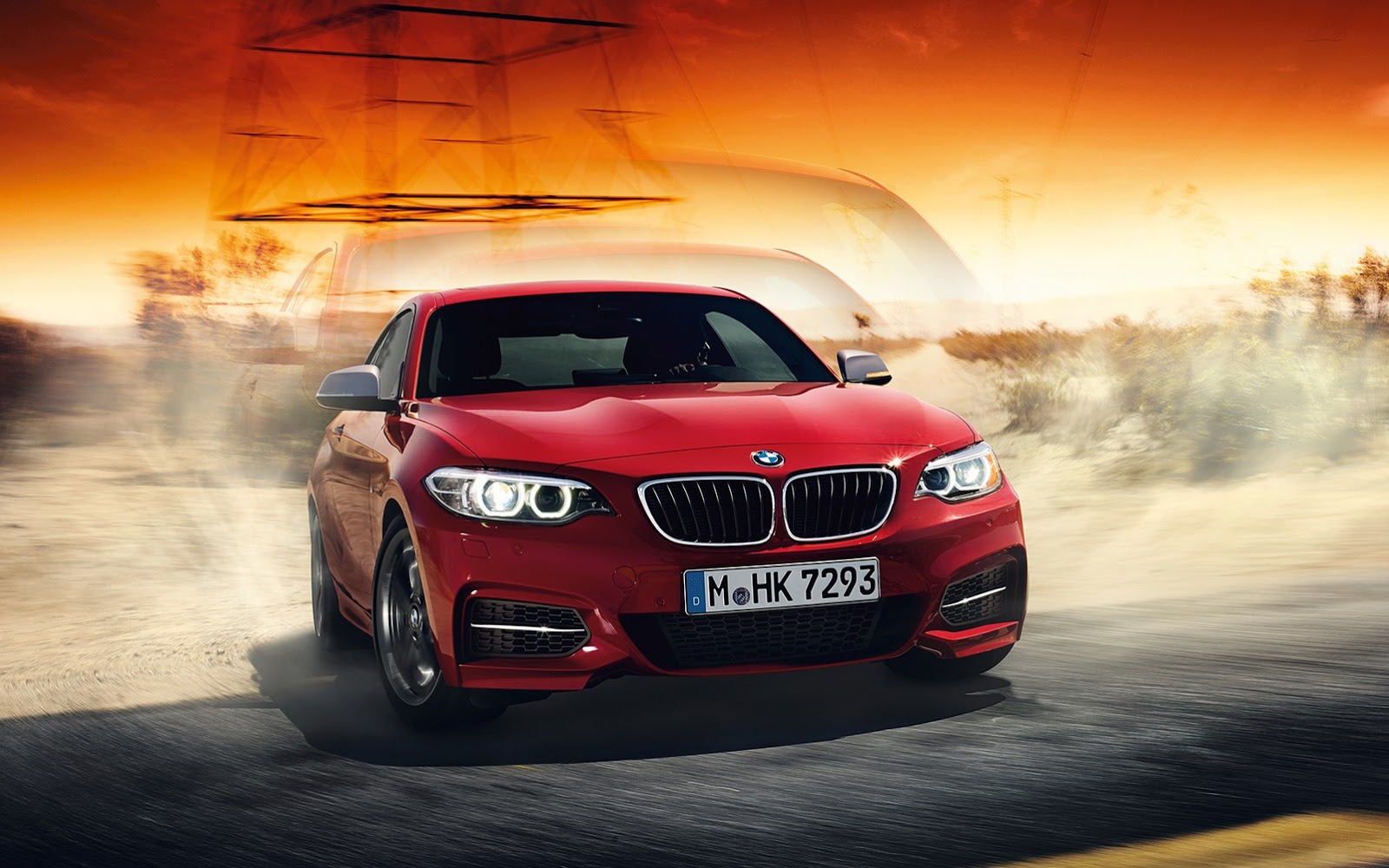 [2014-BMW-1-Series-29%255B2%255D.jpg]