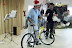 DSCF0088.JPG