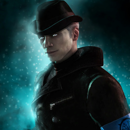 Hd-174807-ascw174807