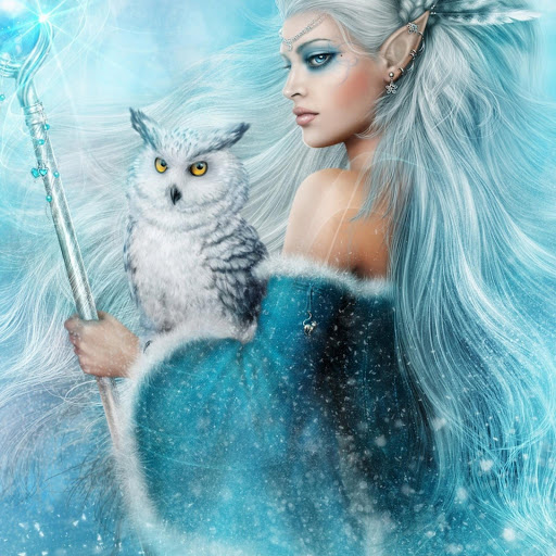 Hd-184735-ascw184735