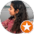 Bharti