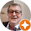 Image Google de Alain Pillot