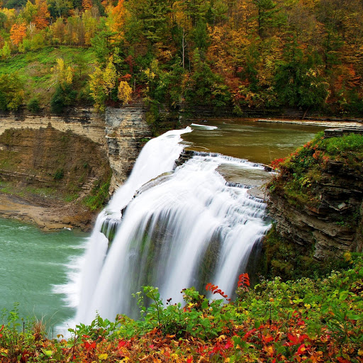 Hd-150407-ascw150407