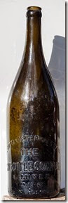 beer-bottle-1916-years-old