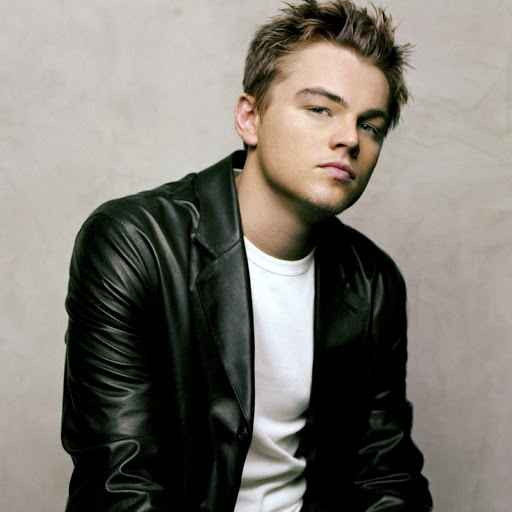 Hd-180000-ascw180000