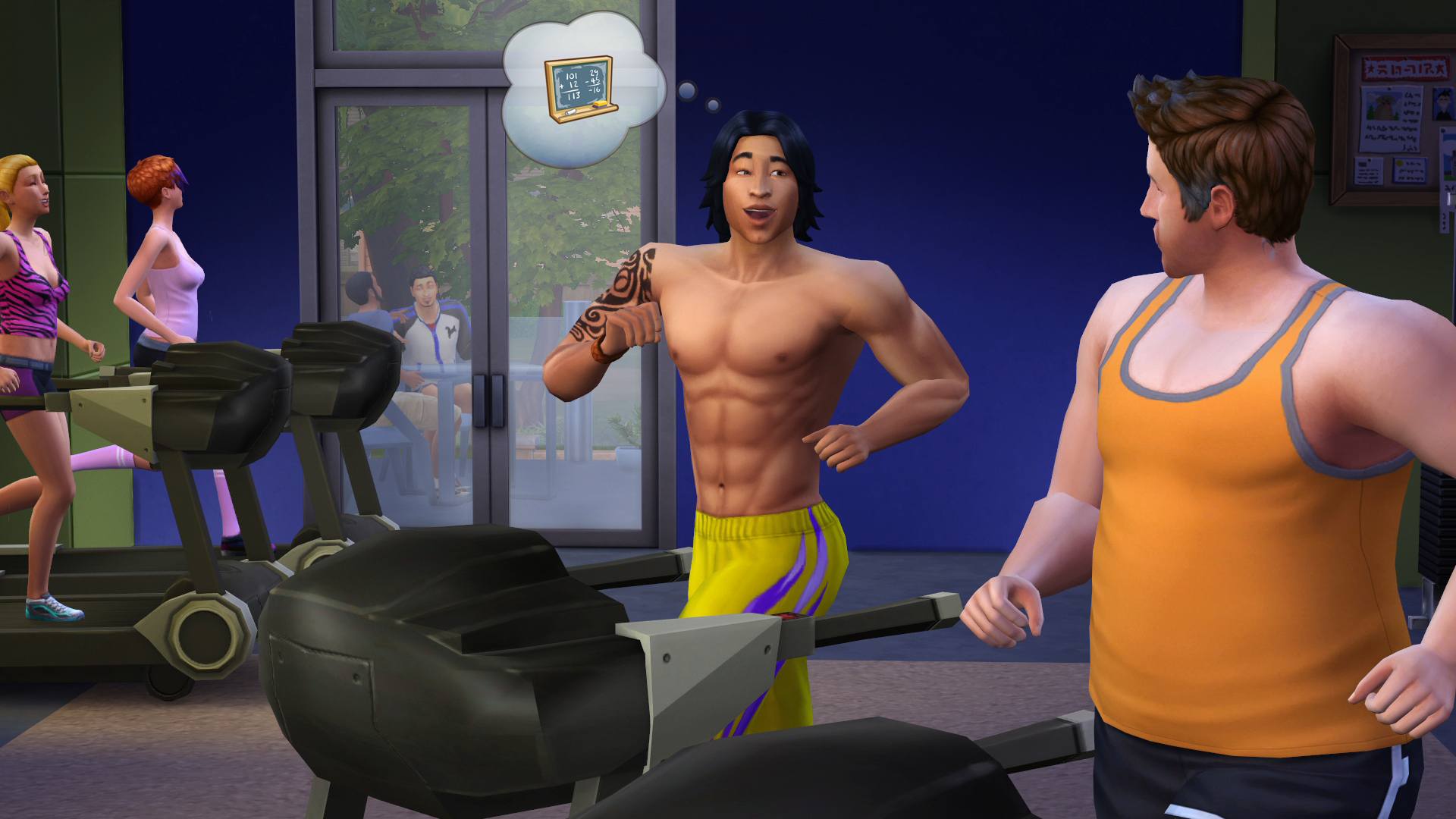 ts4_e3_treadmill.png