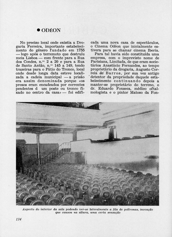 [Cinema-Odeon.34.jpg]