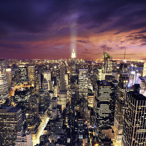 Hd-153742-ascw153742