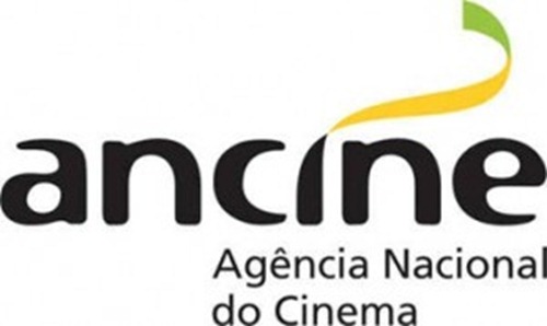 concurso-ancine-2012-cdsp.com.br