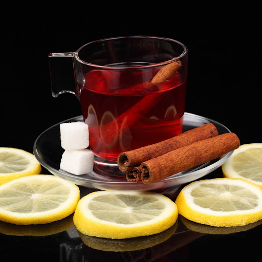 Hd-168760-ascw168760