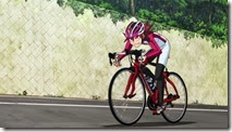 Yowamushi Pedal - 08 -14