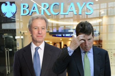 [Barclays3.jpg]