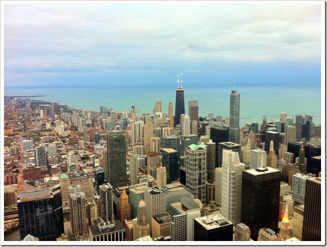 stock-photo-free-Chicago-buildings-1 (448)