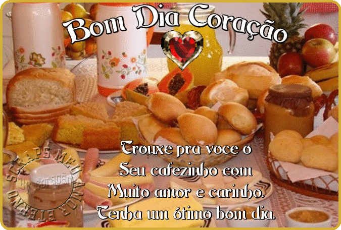 oie_overlay+%281%29.gif