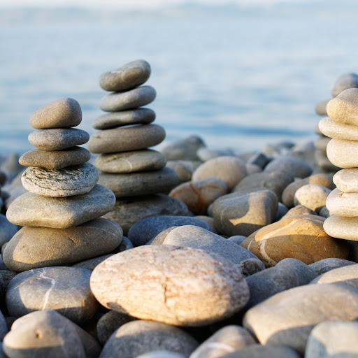 Hd-165166-ascw165166