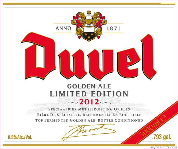 [image%255B2%255D.png]