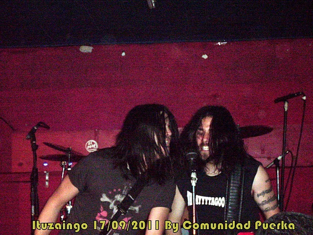 [SDC10992%255B5%255D.jpg]