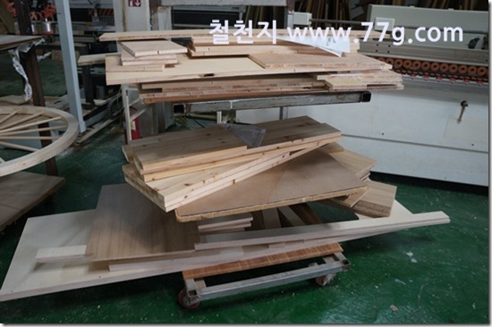 77gDSC02423-20130603-154611
