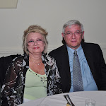 OIA 34th Anniversary 11-06-2010 1342.JPG