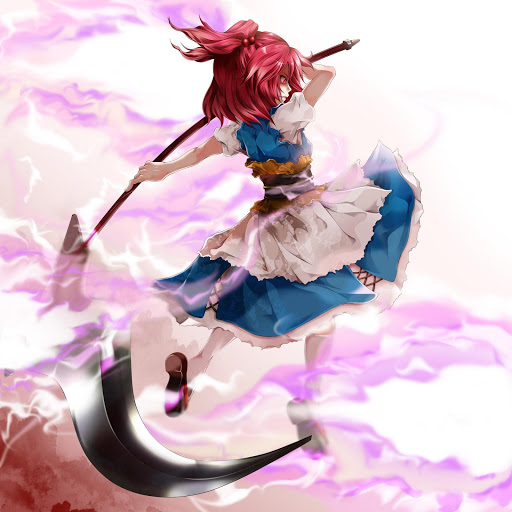 Hd-155089-ascw155089